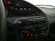 Lada (ВАЗ) Niva Travel BLACK, 2022 года, пробег 25379 км