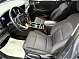 Kia Sportage Luxe+, 2021 года, пробег 94120 км