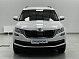 Skoda Kodiaq Active, 2020 года, пробег 172614 км