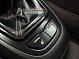 Lada (ВАЗ) Vesta Classic Start (2018-2019), 2016 года, пробег 121700 км