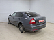 Skoda Octavia Ambition, 2011 года, пробег 219830 км
