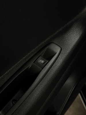 Renault Kaptur Style, 2020 года, пробег 119549 км