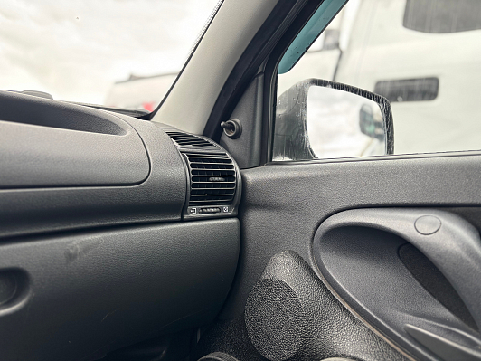 Lada (ВАЗ) Kalina Норма, 2012 года, пробег 116042 км