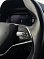 Skoda Rapid Hockey Edition, 2021 года, пробег 57565 км