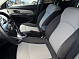 Chevrolet Cruze LT, 2012 года, пробег 170906 км