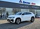 Volkswagen Teramont, 2025 года, пробег 112 км
