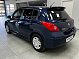 Nissan Tiida Tekna, 2012 года, пробег 249097 км