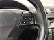 Volvo S40, 2007 года, пробег 320467 км