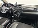 Lifan X50 Comfort, 2016 года, пробег 159729 км