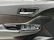 Toyota C-HR, 2019 года, пробег 110831 км