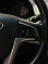 Hyundai Solaris Style, 2013 года, пробег 170000 км
