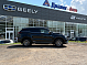 Geely Atlas Pro Flagship, 2021 года, пробег 172829 км