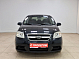 Chevrolet Aveo Base high, 2011 года, пробег 245600 км
