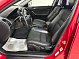 Honda Accord, 2007 года, пробег 321973 км