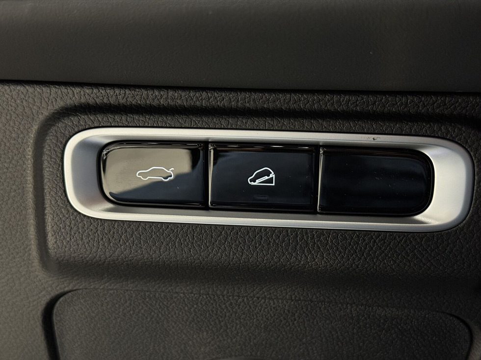 TENET T7 Прайм, черный