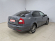Skoda Octavia Ambition, 2011 года, пробег 219830 км