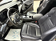 Haval F7x Premium, 2023 года, пробег 93823 км
