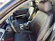 BMW 3 серии, 2011 года, пробег 160953 км