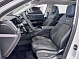 Hongqi HS3 Комфорт (Comfort), белый
