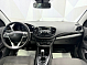 Lada (ВАЗ) Vesta Comfort, 2019 года, пробег 137000 км