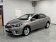 Toyota Corolla, 2014 года, пробег 72000 км