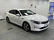 Kia Optima Luxe 2018 FWC, 2017 года, пробег 167829 км