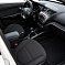Kia Rio Comfort Аудио, 2015 года, пробег 197000 км