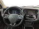 Mitsubishi Outlander Intense+, 2019 года, пробег 99376 км