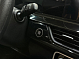 Kia Seltos Premium Edition, 2024 года, пробег 27105 км