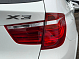 BMW X3 xDrive20i M Sport Локальная сборка, 2015 года, пробег 120902 км