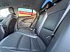 Kia Optima Luxe, 2015 года, пробег 181500 км