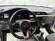 Kia Rio Luxe, 2018 года, пробег 125338 км
