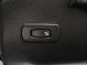 Renault Fluence, 2010 года, пробег 299691 км