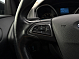 Ford Focus Titanium, 2017 года, пробег 178001 км