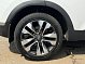 Chery Tiggo 4 Techno, 2021 года, пробег 82700 км