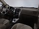 Hyundai Tucson, 2006 года, пробег 187703 км