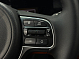 Kia Sportage Prestige, 2017 года, пробег 243000 км