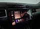 Volkswagen Touareg, 2011 года, пробег 324000 км
