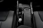 Geely Cityray Флагман, серебряный