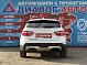 Lada (ВАЗ) Vesta Comfort, 2020 года, пробег 60000 км