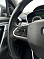 Geely Coolray Flagship, 2021 года, пробег 48236 км