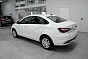 Lada (ВАЗ) Vesta Comfort, 2024 года, пробег 19000 км