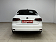 Volkswagen Jetta, 2015 года, пробег 106837 км