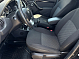 Lada (ВАЗ) Largus Luxe 5 мест, 2021 года, пробег 119012 км