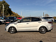 Kia Rio Comfort Аудио, 2016 года, пробег 104636 км