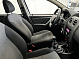 Renault Duster Dakar Edition, 2018 года, пробег 102363 км