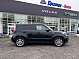 Kia Soul Luxe, 2017 года, пробег 90321 км