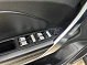 Geely Atlas Pro Luxury, 2021 года, пробег 73995 км