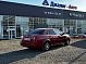 Chevrolet Lacetti Star, 2011 года, пробег 248663 км
