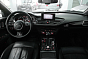 Audi A7, 2012 года, пробег 175000 км